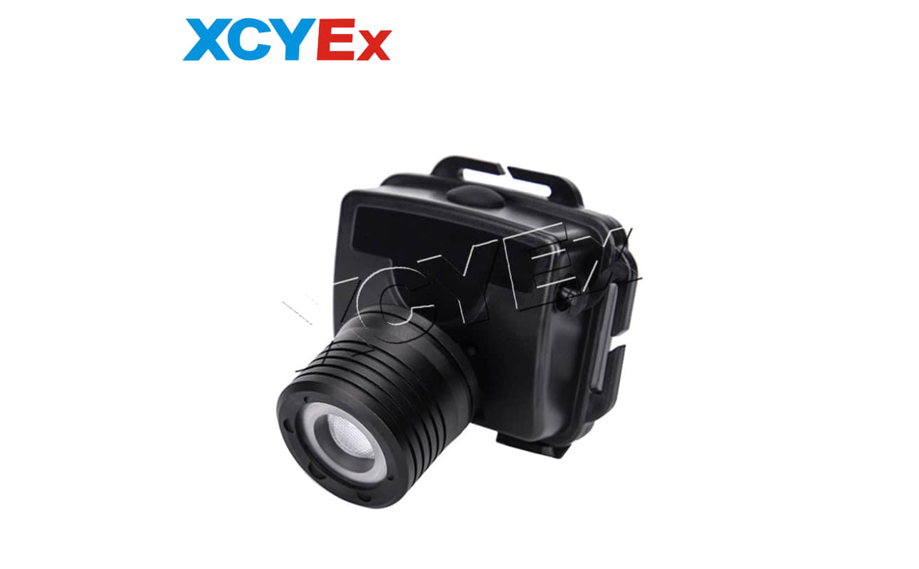 led防爆头灯:安全照明的新选择 第1张 led防爆头灯:安全照明的新选择 电子电气知识 第1张 led防爆头灯:安全照明的新选择 电子电气知识 第1张