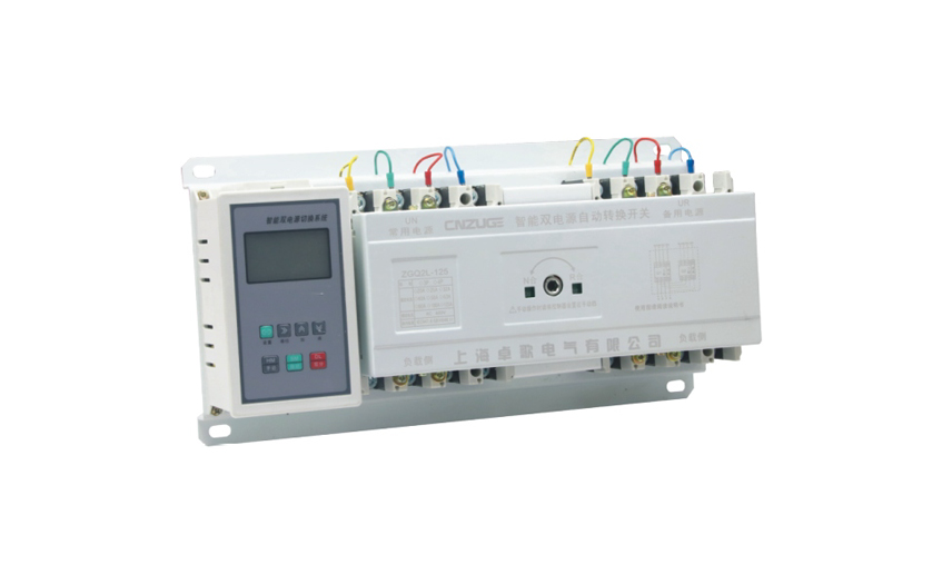 帮我写一篇关于双电源厂家的700个字中文原创的文章,并在文章前面配上一个标题,标题前面加上“标题”两字 第3张 帮我写一篇关于双电源厂家的700个字中文原创的文章,并在文章前面配上一个标题,标题前面加上“标题”两字 五金工具知识 第3张 帮我写一篇关于双电源厂家的700个字中文原创的文章,并在文章前面配上一个标题,标题前面加上“标题”两字 五金工具知识 第3张