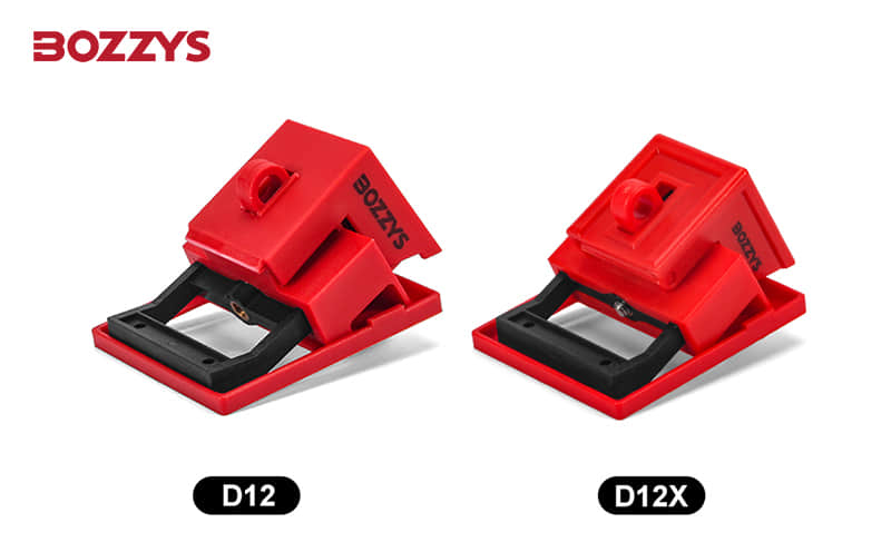 帮我写一篇关于卡箍式断路器锁的700个字中文原创的文章,并在文章前面配上一个标题,标题前面加上“标题”两字 第1张 帮我写一篇关于卡箍式断路器锁的700个字中文原创的文章,并在文章前面配上一个标题,标题前面加上“标题”两字 五金工具知识 第1张 帮我写一篇关于卡箍式断路器锁的700个字中文原创的文章,并在文章前面配上一个标题,标题前面加上“标题”两字 五金工具知识 第1张