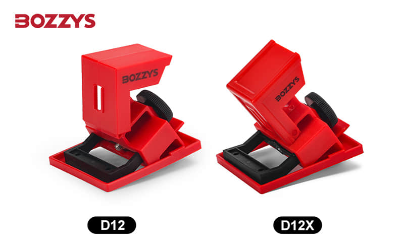 帮我写一篇关于卡箍式断路器锁的700个字中文原创的文章,并在文章前面配上一个标题,标题前面加上“标题”两字 第2张 帮我写一篇关于卡箍式断路器锁的700个字中文原创的文章,并在文章前面配上一个标题,标题前面加上“标题”两字 五金工具知识 第2张 帮我写一篇关于卡箍式断路器锁的700个字中文原创的文章,并在文章前面配上一个标题,标题前面加上“标题”两字 五金工具知识 第2张