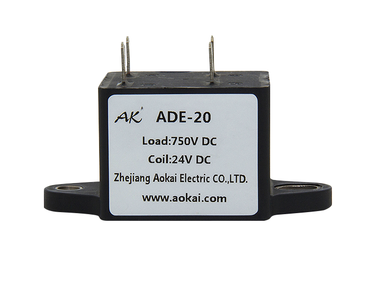 24v直流接触器生产厂家——质量与创新的保障 第1张 24v直流接触器生产厂家——质量与创新的保障 电子电气知识 第1张 24v直流接触器生产厂家——质量与创新的保障 电子电气知识 第1张