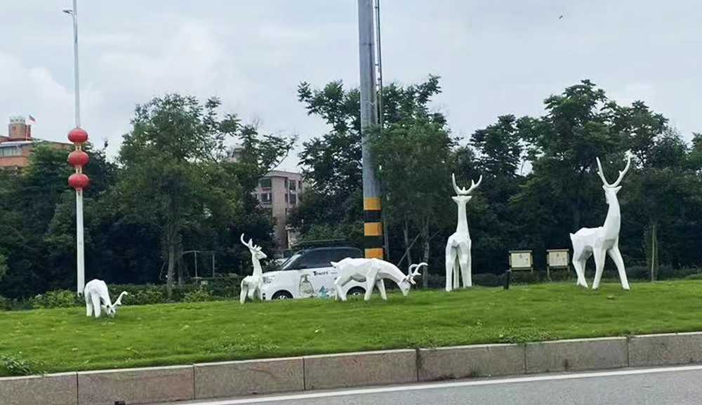 玻璃钢模具制作方法解析 五金工具知识 第3张