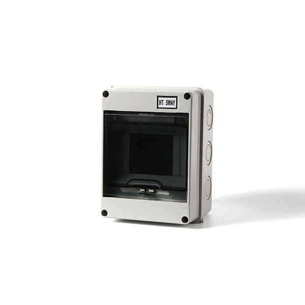 防水配电箱的重要性与应用解析 第1张 防水配电箱的重要性与应用解析 电子电气知识 第1张 防水配电箱的重要性与应用解析 电子电气知识 第1张