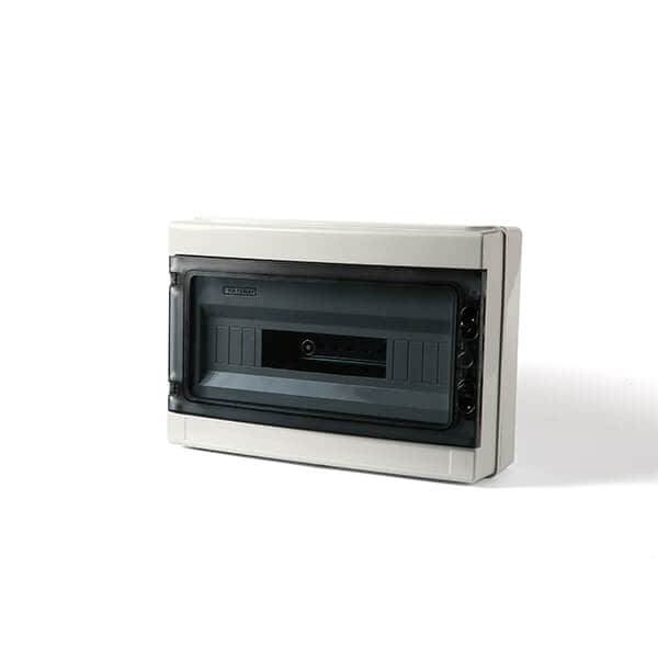 防水配电箱的重要性与应用解析 第2张 防水配电箱的重要性与应用解析 电子电气知识 第2张 防水配电箱的重要性与应用解析 电子电气知识 第2张