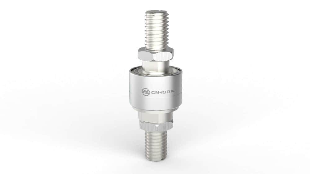 如何选择***的导电滑环厂家？ 第1张 如何选择***的导电滑环厂家？ 电子电气知识