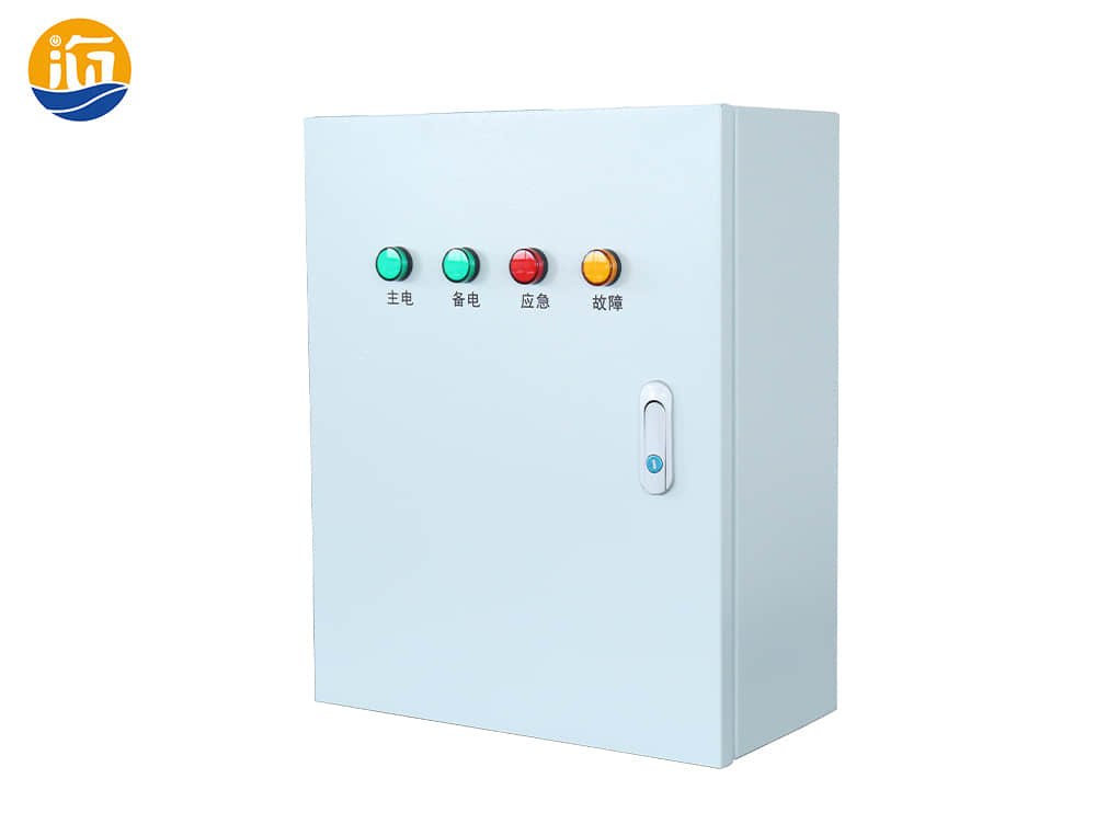 应急照明配电箱的功能与重要性 第2张 应急照明配电箱的功能与重要性 电子电气知识 第2张 应急照明配电箱的功能与重要性 电子电气知识 第2张