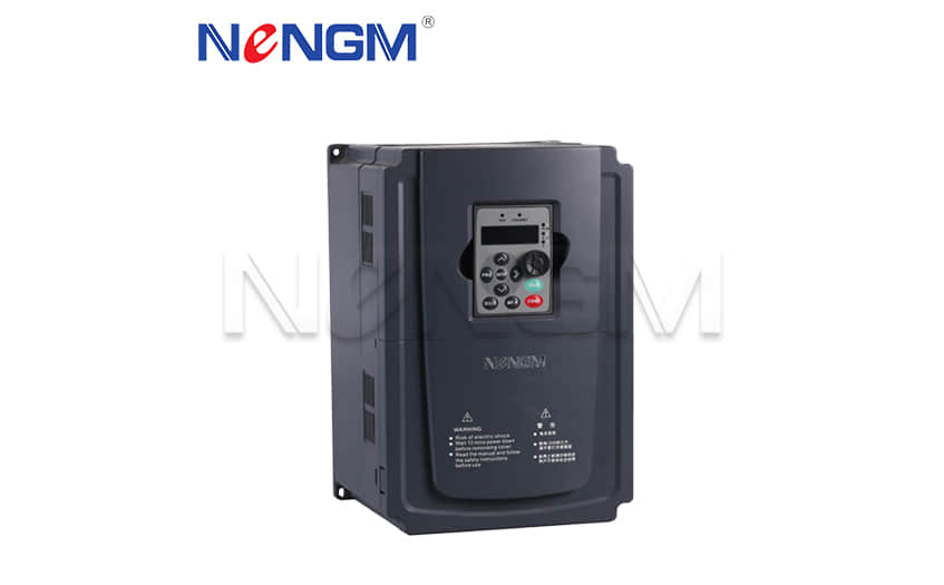 通用矢量变频器的应用与优势 电子电气知识 第1张