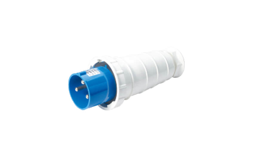 工业连接器：现代工业发展的关键组件 电子电气知识 第2张