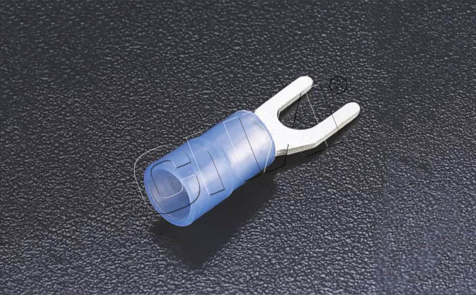 铜端子厂家：提供高质量连接解决方案 五金工具知识 第1张