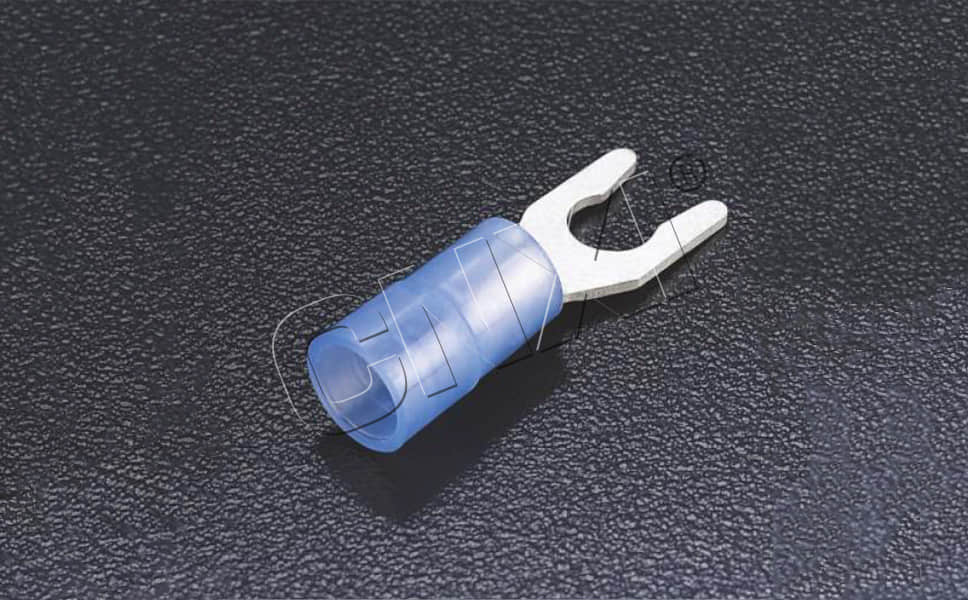 铜端子厂家：提供高质量连接解决方案 五金工具知识 第2张