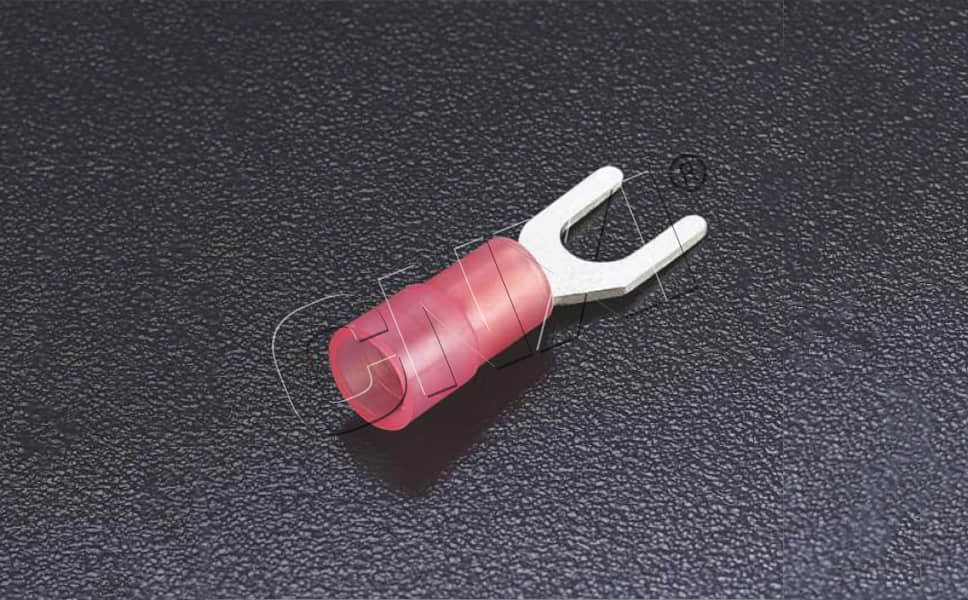 铜端子厂家：提供高质量连接解决方案 五金工具知识 第3张