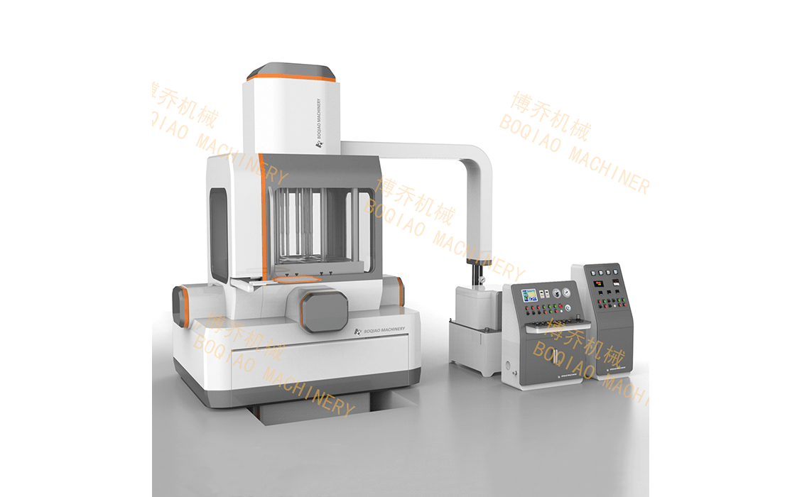 低压铸造机的工作原理与应用 第1张 低压铸造机的工作原理与应用 机械汽配泵阀知识 第1张 低压铸造机的工作原理与应用 机械汽配泵阀知识 第1张