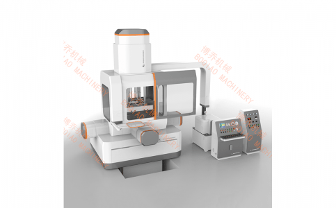 低压铸造机的工作原理与应用 第2张 低压铸造机的工作原理与应用 机械汽配泵阀知识 第2张 低压铸造机的工作原理与应用 机械汽配泵阀知识 第2张