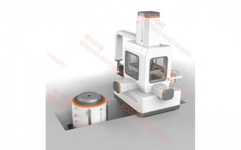 低压铸造机的工作原理与应用 第3张 低压铸造机的工作原理与应用 机械汽配泵阀知识 第3张 低压铸造机的工作原理与应用 机械汽配泵阀知识 第3张