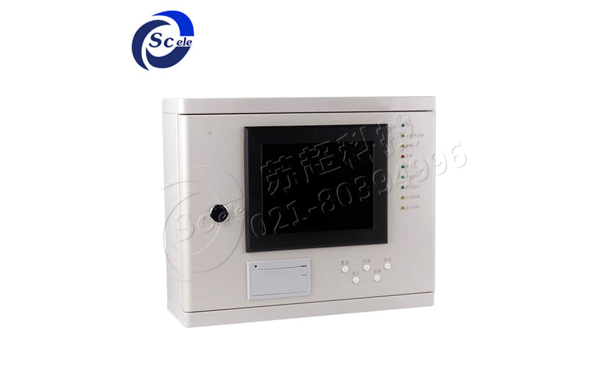 电气火灾监控的重要性及技术发展 第1张 电气火灾监控的重要性及技术发展 电子电气知识