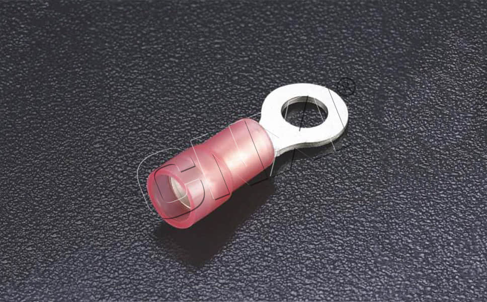 冷压接线端头厂家的发展前景与市场分析 第1张 冷压接线端头厂家的发展前景与市场分析 五金工具知识 第1张 冷压接线端头厂家的发展前景与市场分析 五金工具知识 第1张