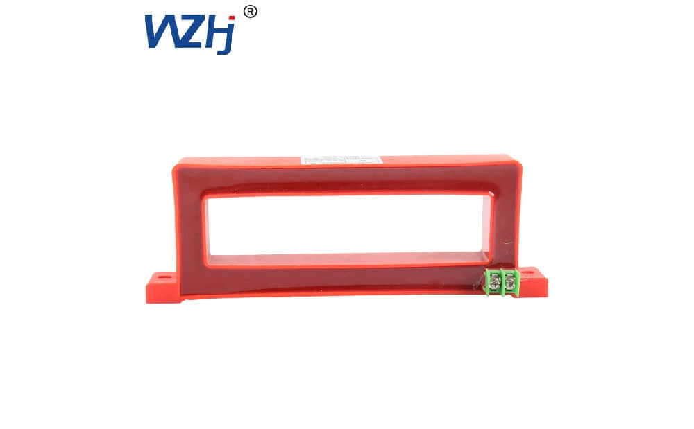 剩余电流互感器的原理与应用 电子电气知识 第1张