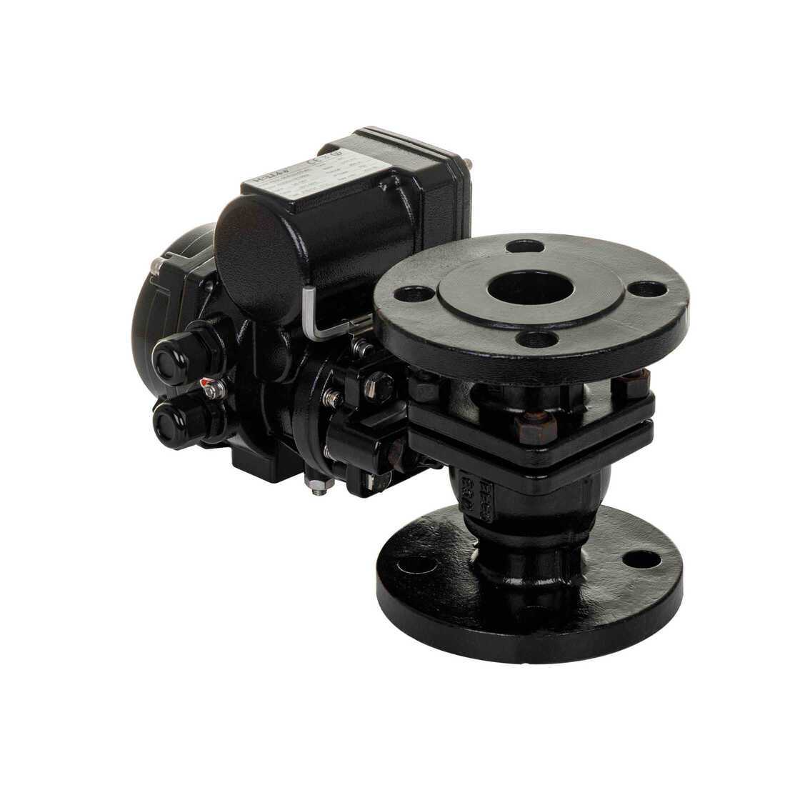 电动法兰球阀oem生产厂家:为工业设备提供可靠解决方案 第3张 电动法兰球阀oem生产厂家:为工业设备提供可靠解决方案 机械汽配泵阀知识 第3张 电动法兰球阀oem生产厂家:为工业设备提供可靠解决方案 机械汽配泵阀知识 第3张