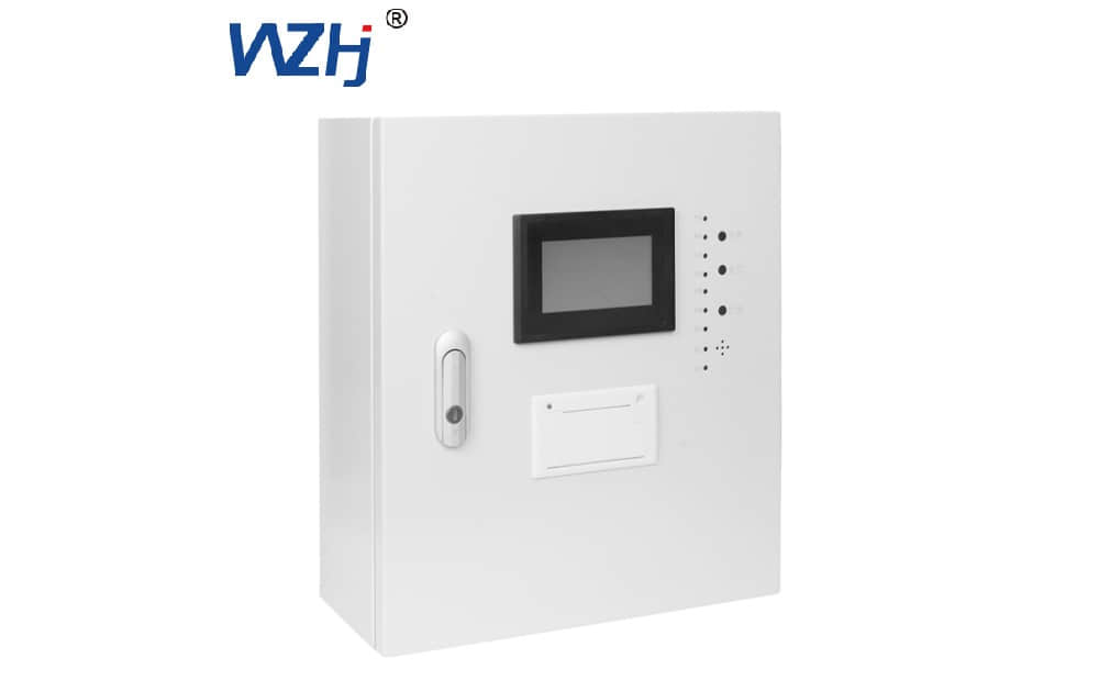 漏电监控技术在现代电力系统中的应用与发展 第1张 漏电监控技术在现代电力系统中的应用与发展 电子电气知识