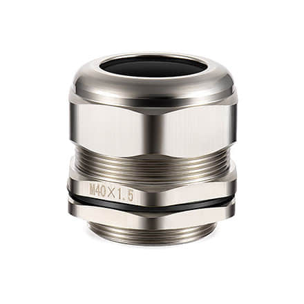 帮我写一篇关于防水接头的700个字中文原创的文章，并在文章前面配上一个标题，标题前面加上“标题”两字 电子电气知识 第1张