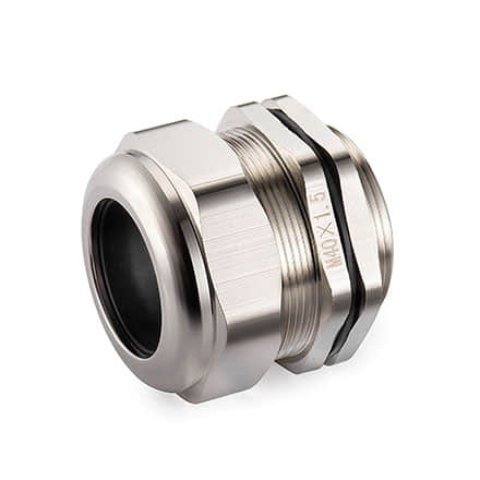 帮我写一篇关于防水接头的700个字中文原创的文章，并在文章前面配上一个标题，标题前面加上“标题”两字 电子电气知识 第2张