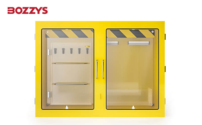 帮我写一篇关于锁具箱的700个字中文原创的文章,并在文章前面配上一个标题,标题前面加上“标题”两字 第3张 帮我写一篇关于锁具箱的700个字中文原创的文章,并在文章前面配上一个标题,标题前面加上“标题”两字 五金工具知识 第3张 帮我写一篇关于锁具箱的700个字中文原创的文章,并在文章前面配上一个标题,标题前面加上“标题”两字 五金工具知识 第3张