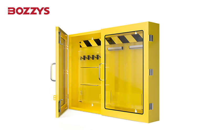 帮我写一篇关于锁具箱的700个字中文原创的文章,并在文章前面配上一个标题,标题前面加上“标题”两字 第1张 帮我写一篇关于锁具箱的700个字中文原创的文章,并在文章前面配上一个标题,标题前面加上“标题”两字 五金工具知识 第1张 帮我写一篇关于锁具箱的700个字中文原创的文章,并在文章前面配上一个标题,标题前面加上“标题”两字 五金工具知识 第1张