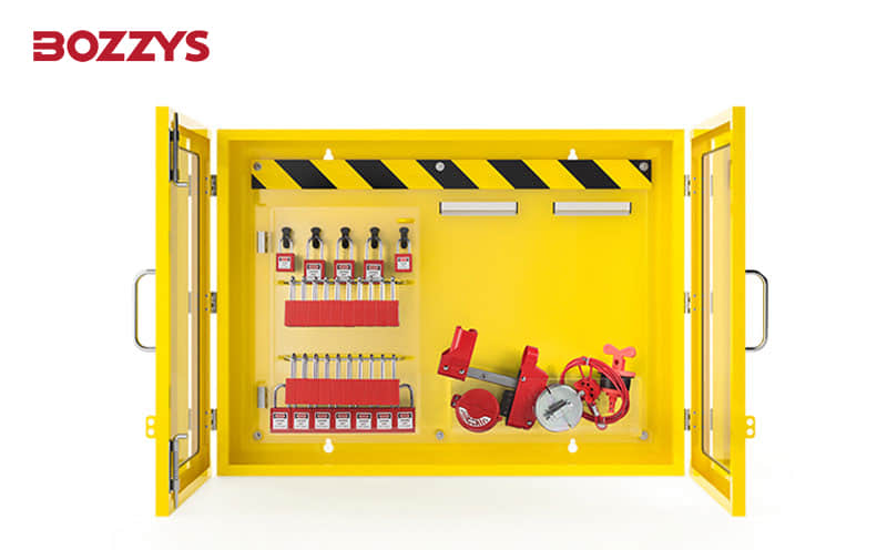 帮我写一篇关于锁具箱的700个字中文原创的文章,并在文章前面配上一个标题,标题前面加上“标题”两字 第2张 帮我写一篇关于锁具箱的700个字中文原创的文章,并在文章前面配上一个标题,标题前面加上“标题”两字 五金工具知识 第2张 帮我写一篇关于锁具箱的700个字中文原创的文章,并在文章前面配上一个标题,标题前面加上“标题”两字 五金工具知识 第2张