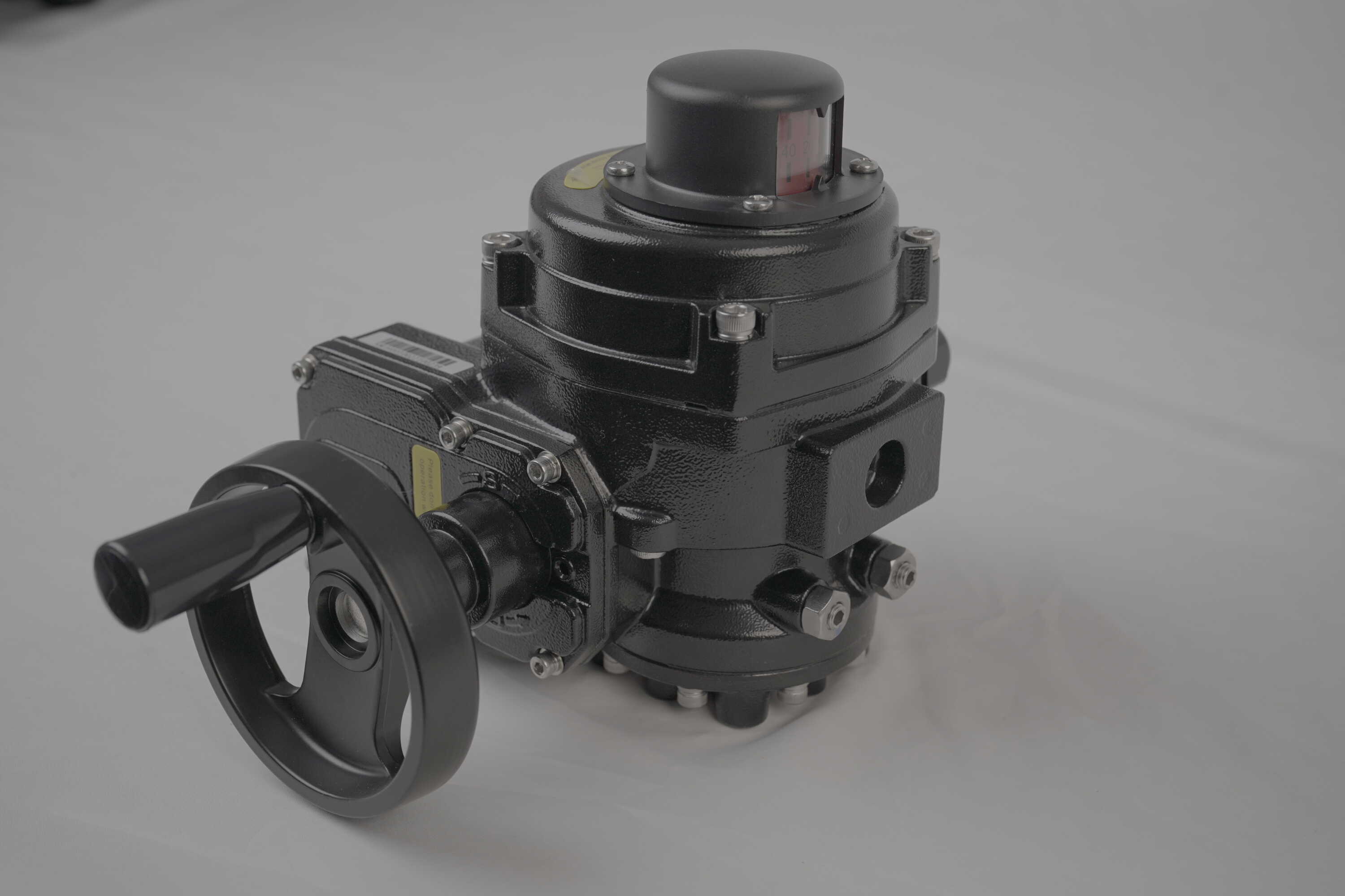 帮我写一篇关于氢能源锂电池阀门的700个字中文原创的文章，并在文章前面配上一个标题，标题前面加上“标题”两字 五金工具知识 第1张