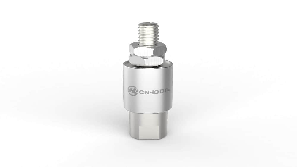 水银接头生产厂家的发展与创新 第1张 水银接头生产厂家的发展与创新 电子电气知识