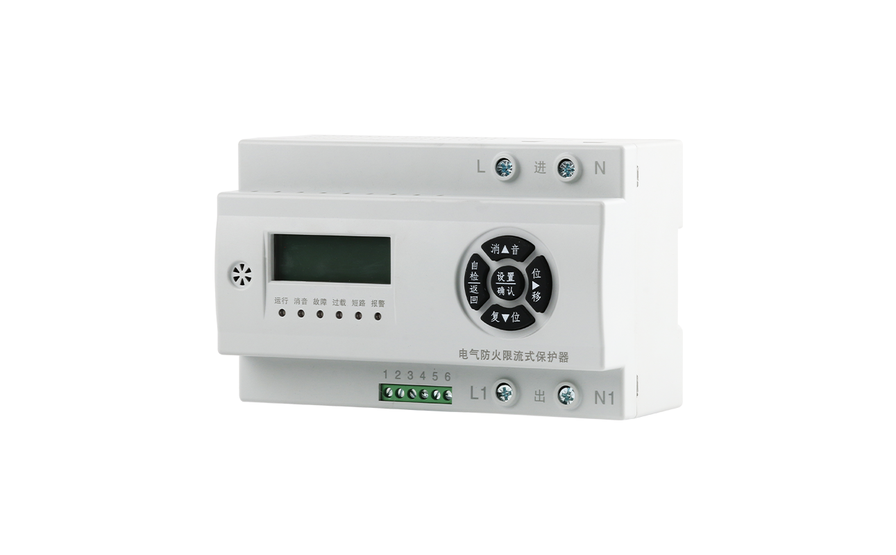 帮我写一篇关于防火限流厂家的700个字中文原创的文章，并在文章前面配上一个标题，标题前面加上“标题”两字 五金工具知识 第2张