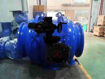 帮我写一篇关于电动将军阀oem生产厂家的700个字中文原创的文章,并突出合力自动化,并在文章前面配上一个标题,标题前面加上“标题”两字 第3张 帮我写一篇关于电动将军阀oem生产厂家的700个字中文原创的文章,并突出合力自动化,并在文章前面配上一个标题,标题前面加上“标题”两字 机械汽配泵阀知识 第3张 帮我写一篇关于电动将军阀oem生产厂家的700个字中文原创的文章,并突出合力自动化,并在文章前面配上一个标题,标题前面加上“标题”两字 机械汽配泵阀知识 第3张