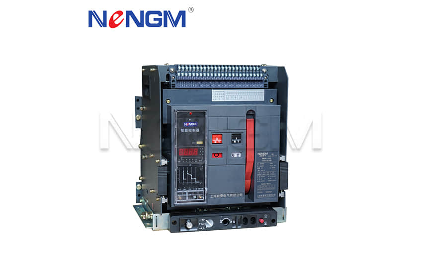 选择优质***式断路器厂家，保障电气安全 电子电气知识 第1张