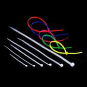 尼龙扎带厂家的选择与应用优势分析 五金工具知识 第2张