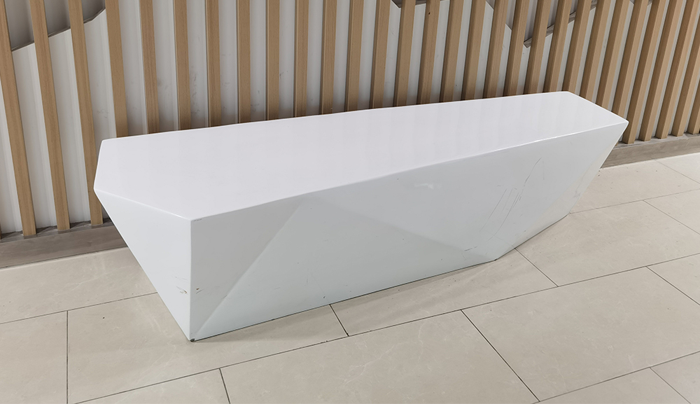 玻璃钢模具制作培训——掌握先进工艺的关键 五金工具知识 第1张