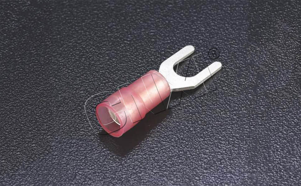 冷压接线端头的优势与华西科技的贡献 第3张 冷压接线端头的优势与华西科技的贡献 五金工具知识 第3张 冷压接线端头的优势与华西科技的贡献 五金工具知识 第3张