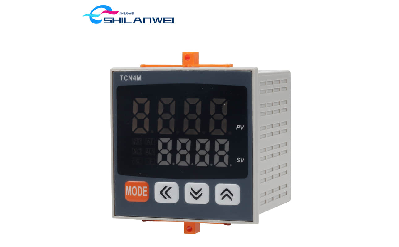 帮我写一篇关于温控仪厂家的700个字中文原创的文章,并在文章前面配上一个标题,标题前面加上“标题”两字 第1张 帮我写一篇关于温控仪厂家的700个字中文原创的文章,并在文章前面配上一个标题,标题前面加上“标题”两字 电子电气知识 第1张 帮我写一篇关于温控仪厂家的700个字中文原创的文章,并在文章前面配上一个标题,标题前面加上“标题”两字 电子电气知识 第1张