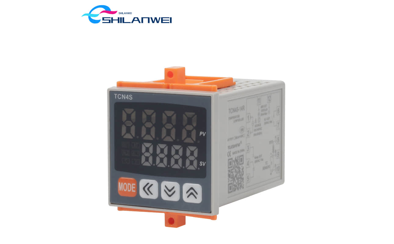 帮我写一篇关于温控仪厂家的700个字中文原创的文章,并在文章前面配上一个标题,标题前面加上“标题”两字 第3张 帮我写一篇关于温控仪厂家的700个字中文原创的文章,并在文章前面配上一个标题,标题前面加上“标题”两字 电子电气知识 第3张 帮我写一篇关于温控仪厂家的700个字中文原创的文章,并在文章前面配上一个标题,标题前面加上“标题”两字 电子电气知识 第3张