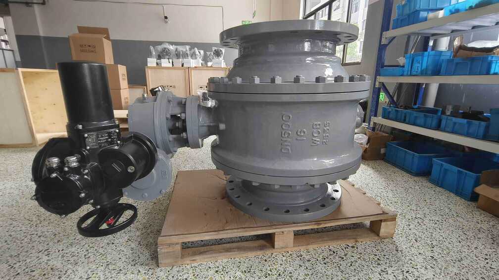 帮我写一篇关于中国电动将军阀电动将军阀生产厂家的700个字中文原创的文章，并在文章前面配上一个标题，标题前面加上“标题”两字 机械汽配泵阀知识 第3张