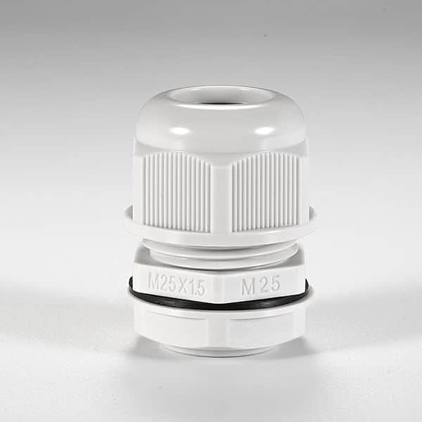 抗紫外线电缆接头的应用与重要性 电子电气知识 第1张