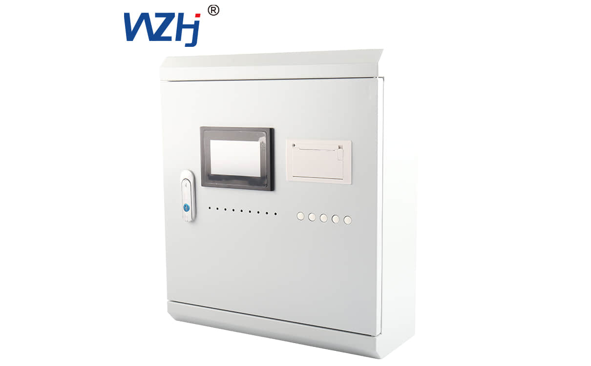 一体式火灾监控系统:智慧安全守护您的生命财产 第2张 一体式火灾监控系统:智慧安全守护您的生命财产 电子电气知识 第2张 一体式火灾监控系统:智慧安全守护您的生命财产 电子电气知识 第2张