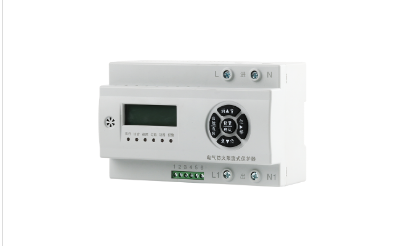 防火限流技术在网络安全中的重要性与应用 五金工具知识 第1张