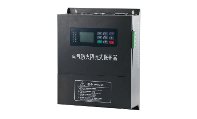 防火限流技术在网络安全中的重要性与应用 五金工具知识 第2张