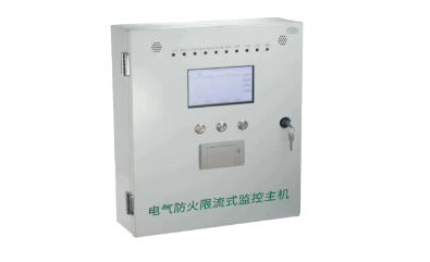 防火限流技术在网络安全中的重要性与应用 五金工具知识 第3张