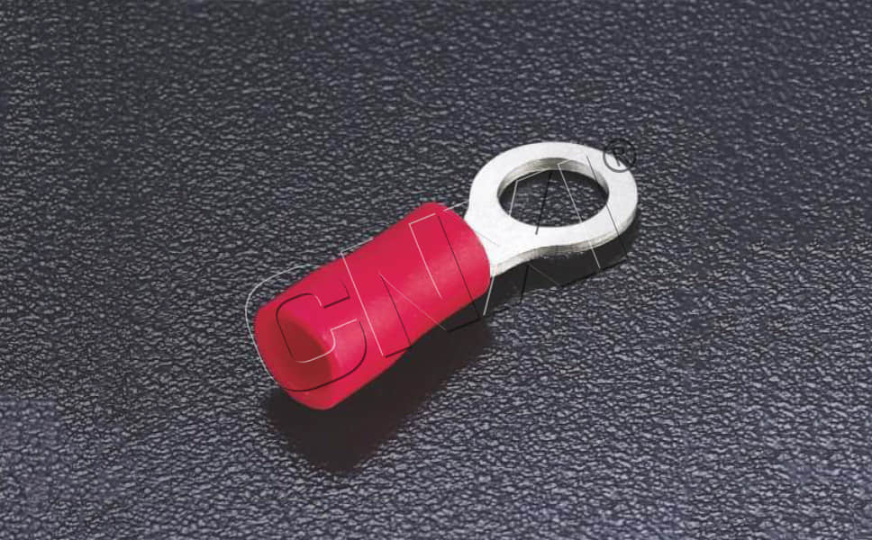 铜接线端子的应用与重要性 五金工具知识 第2张