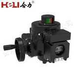 帮我写一篇关于电动执行器odm生产厂家的700个字中文原创的文章，并在文章前面配上一个标题，标题前面加上“标题”两字 机械汽配泵阀知识 第2张