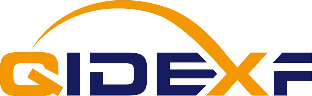 余压控制器的作用与应用解析 第1张 余压控制器的作用与应用解析 五金工具知识