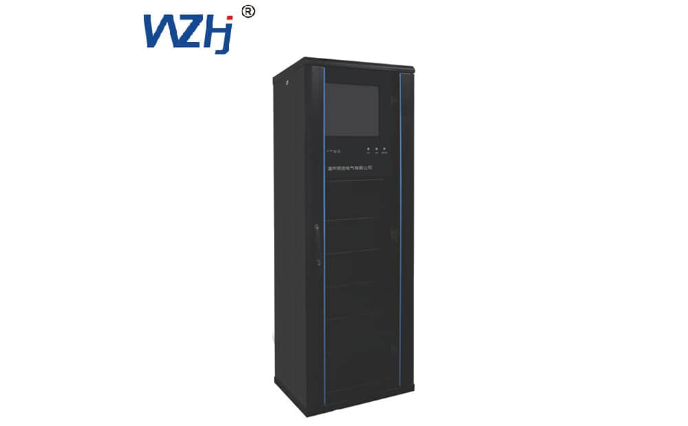 充电桩：推动绿色出行的关键基础设施 第1张 充电桩：推动绿色出行的关键基础设施 电子电气知识