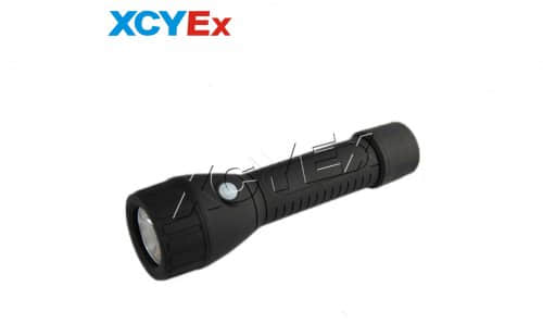 帮我写一篇关于led防爆手电筒厂家的700个字中文原创的文章，并在文章前面配上一个标题，标题前面加上“标题”两字 电子电气知识 第1张