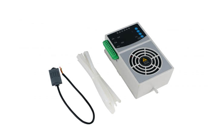 智能除湿装置——湿气克星的科技突破 电子电气知识 第3张